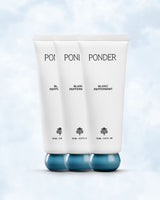 Toothpaste Bundle (5+)