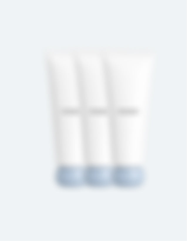 Toothpaste Bundle (3+)